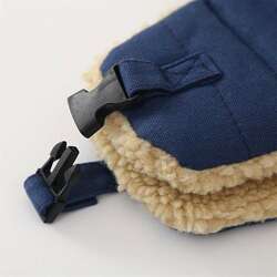 Өвлийн малгай