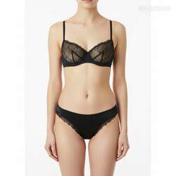 ✨ дотуур хувцас 36/80