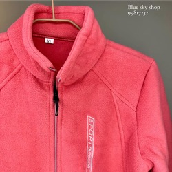 Дулаан цамц