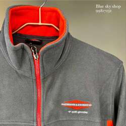 Дулаан цамц