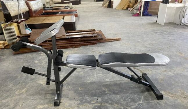 Hul bolon shuu hiideg tuhuurumj