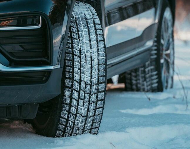 Geely azkkara stock дугуй зарна