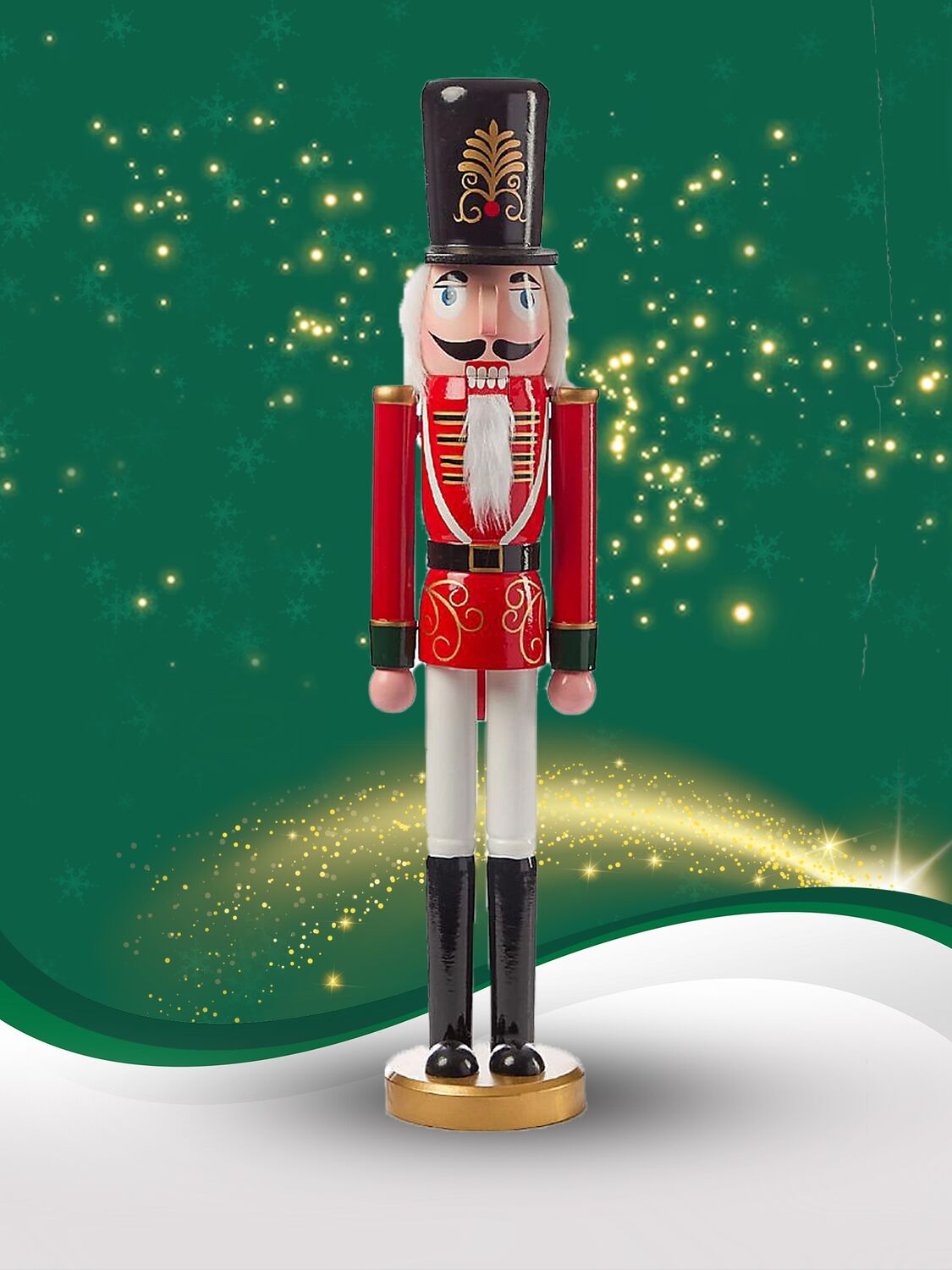 Цөмөөхэй \Декор\