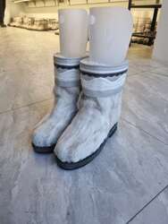 Годон гутал