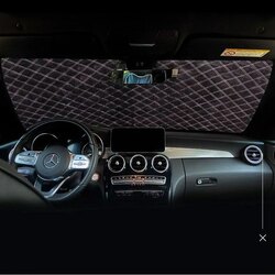 Салхины шилний хучлага