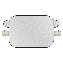 Салхины шилний хучлага