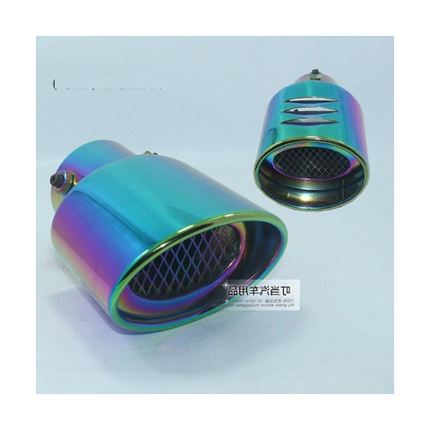 Машины гоёлын яндан