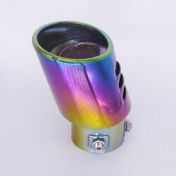 Машины гоёлын яндан