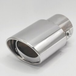 Машины гоёлын яндан