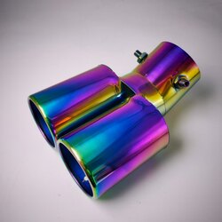 Машины гоёлын яндан