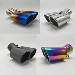 Машины гоёлын яндан