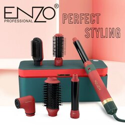 En-6222 perfect styler