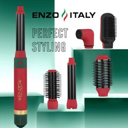 En-6222 perfect styler