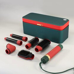 En-6222 perfect styler