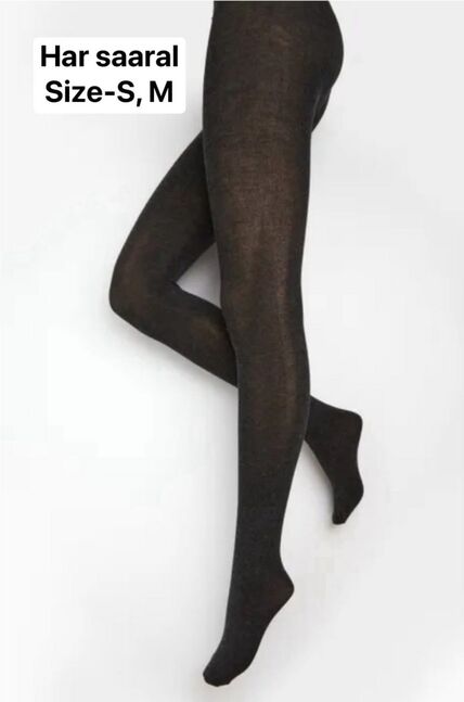 Insua cashmere blend 