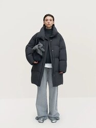 Ochirly brand sudun kurtka