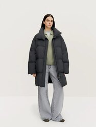 Ochirly brand sudun kurtka