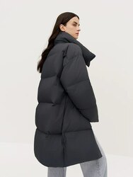 Ochirly brand sudun kurtka