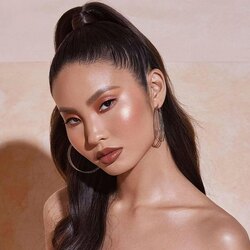 Anastasia beverly hills bronzer