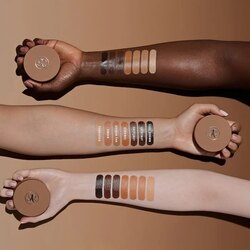 Anastasia beverly hills bronzer