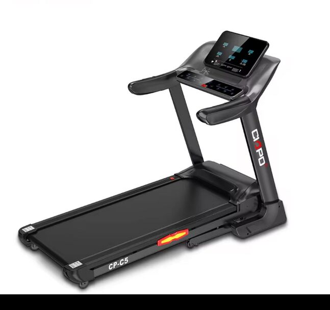 Гүйлтийн зам