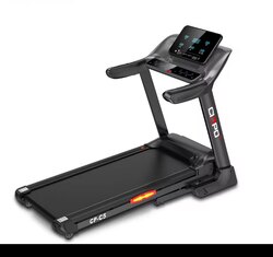 Гүйлтийн зам