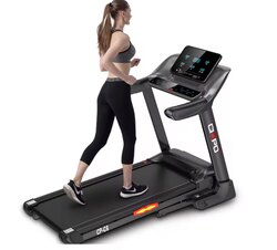 Гүйлтийн зам