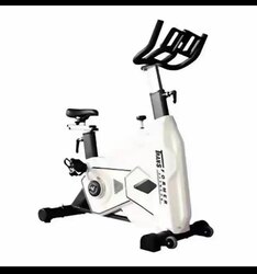 Спиннинг дугуй