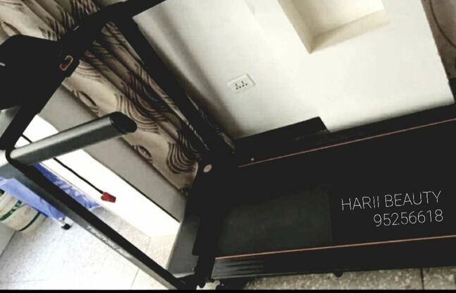 Гүйлтийн зам худалдаа 