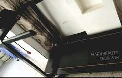 Гүйлтийн зам худалдаа 