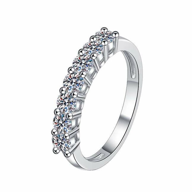 Өдөр тутам зүүхэд тохиромжтой бө