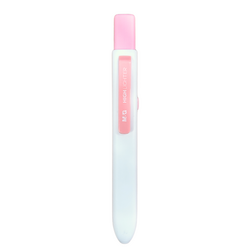 Тодруулагч дардаг candy pink