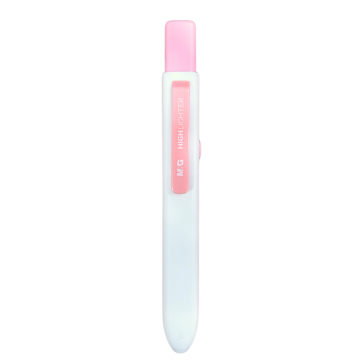 Тодруулагч дардаг candy pink