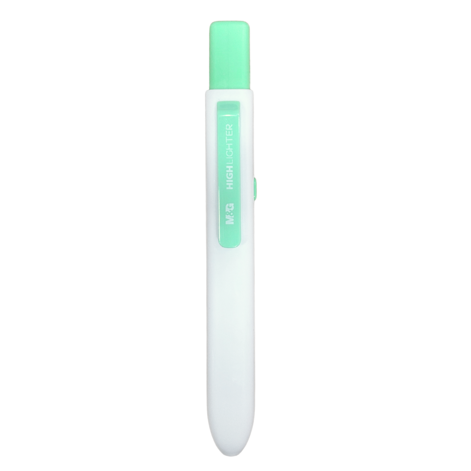 Тодруулагч дардаг candy green 