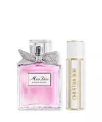 Miss dior blooming bouquet