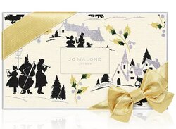 Jo malone 5 bestseller устай сэт
