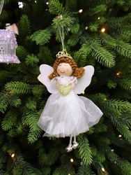 Гацуур модны чимэглэл