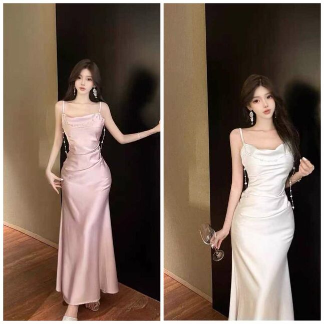 Бүх бараа бэлэн хүргэлттэй