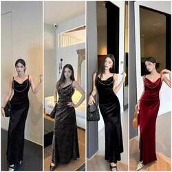 Бүх бараа бэлэн хүргэлттэй