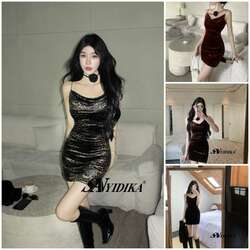 Бүх бараа бэлэн хүргэлттэй