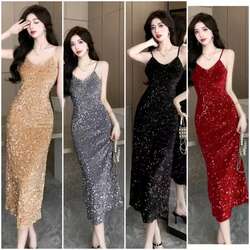 Бүх бараа бэлэн хүргэлттэй