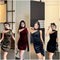 Бүх бараа бэлэн хүргэлттэй