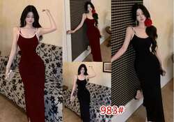 Бүх бараа бэлэн хүргэлттэй