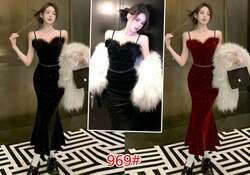 Бүх бараа бэлэн хүргэлттэй