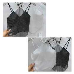 Бүх бараа бэлэн хүргэлттэй