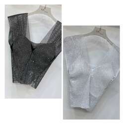 Бүх бараа бэлэн хүргэлттэй