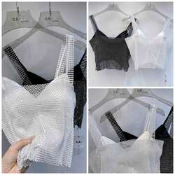 Бүх бараа бэлэн хүргэлттэй