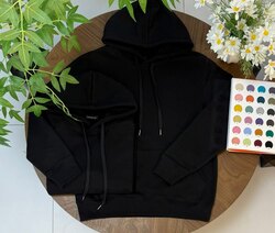 Норжуул монгол дотортой hoodie