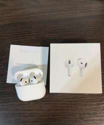 Airpods 4 