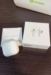 Airpods 4 